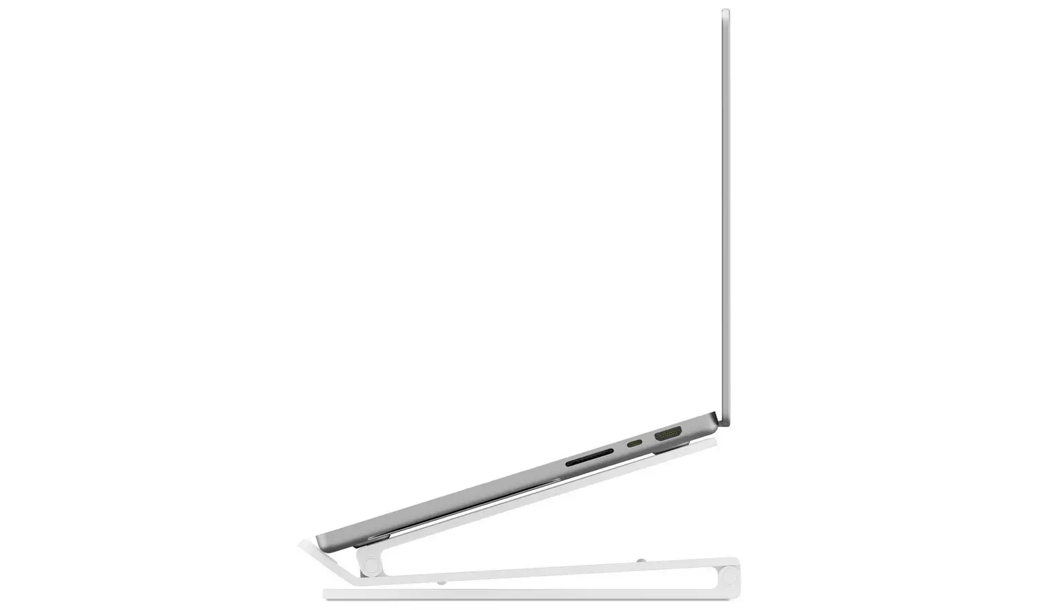 Twelve South TS-2202 MacBook Stand