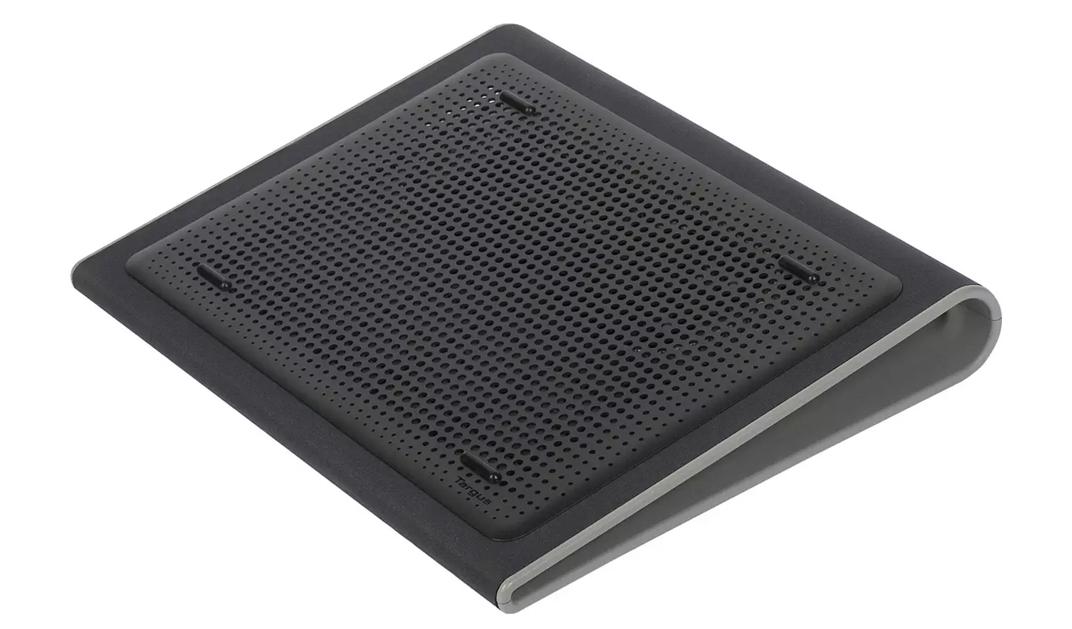Targus 15 - 17 Inch Laptop Cooling Pad