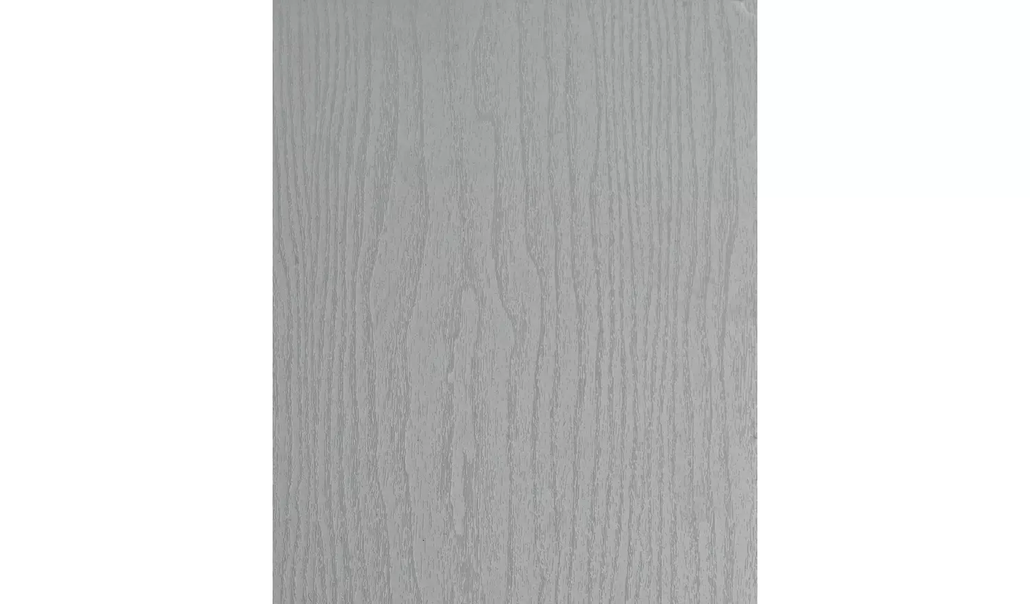 Argos Home Portable Laptop Tray - White