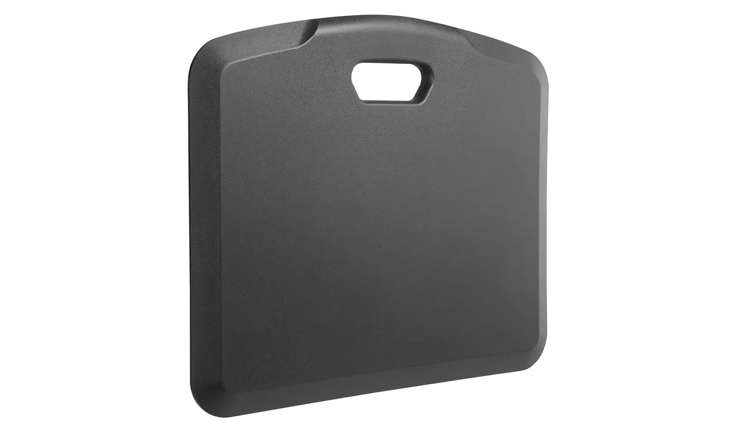 Proper AV Anti Fatigue Standing Desk Mat