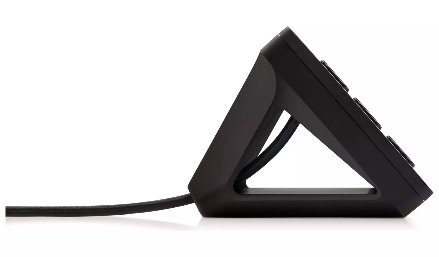 Elgato Stream Deck MK.2