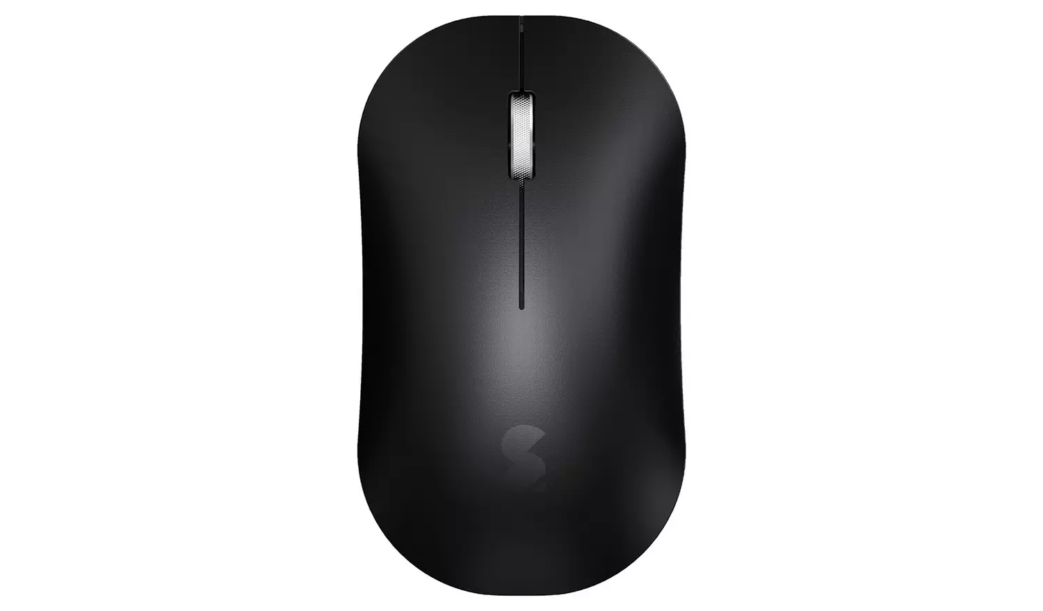 Styletech MK650 Wireless Mouse and Keyboard