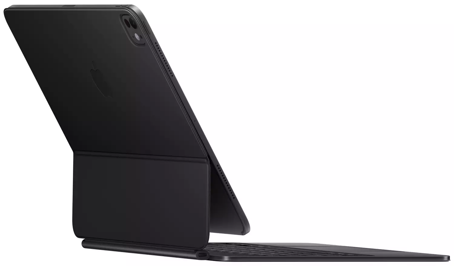 Apple International Magic Keyboard for iPad Pro 13 Inch