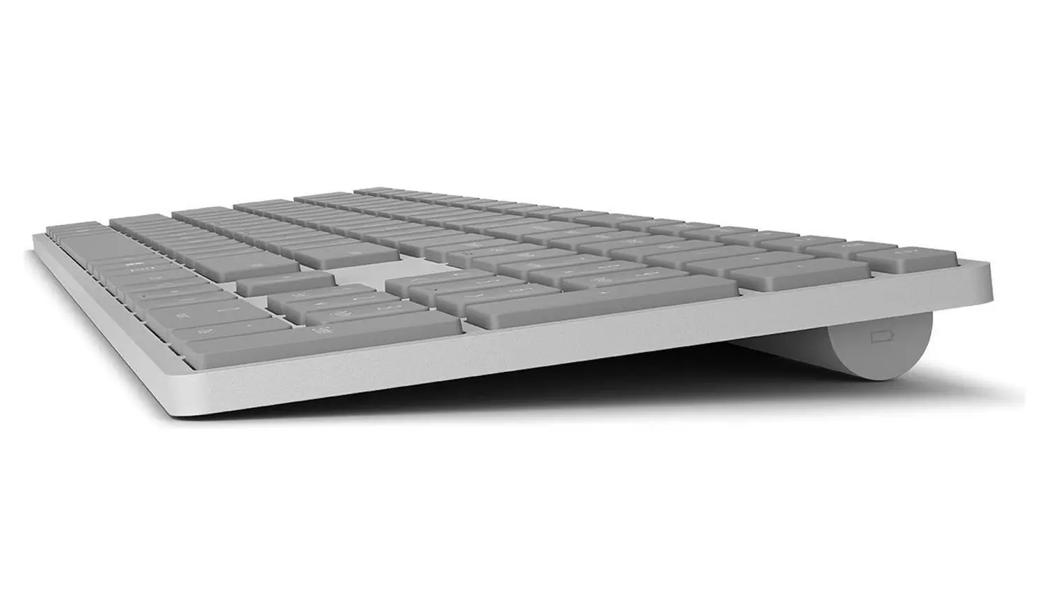 Microsoft Surface Wireless Keyboard