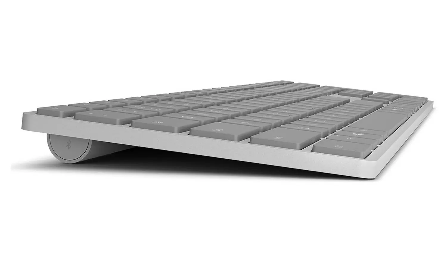 Microsoft Surface Wireless Keyboard
