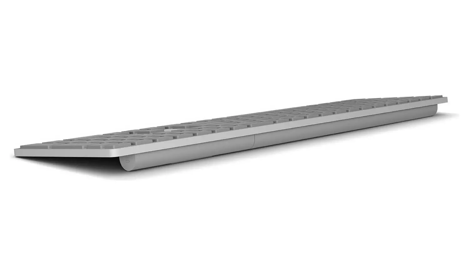 Microsoft Surface Wireless Keyboard