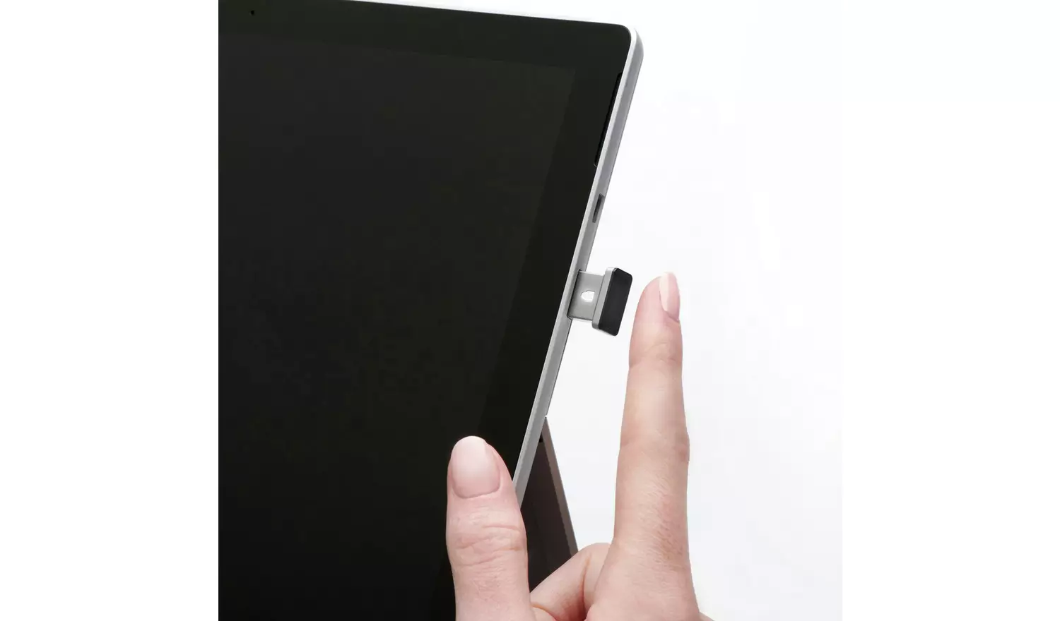 Kensington VeriMark IT Fingerprint Key