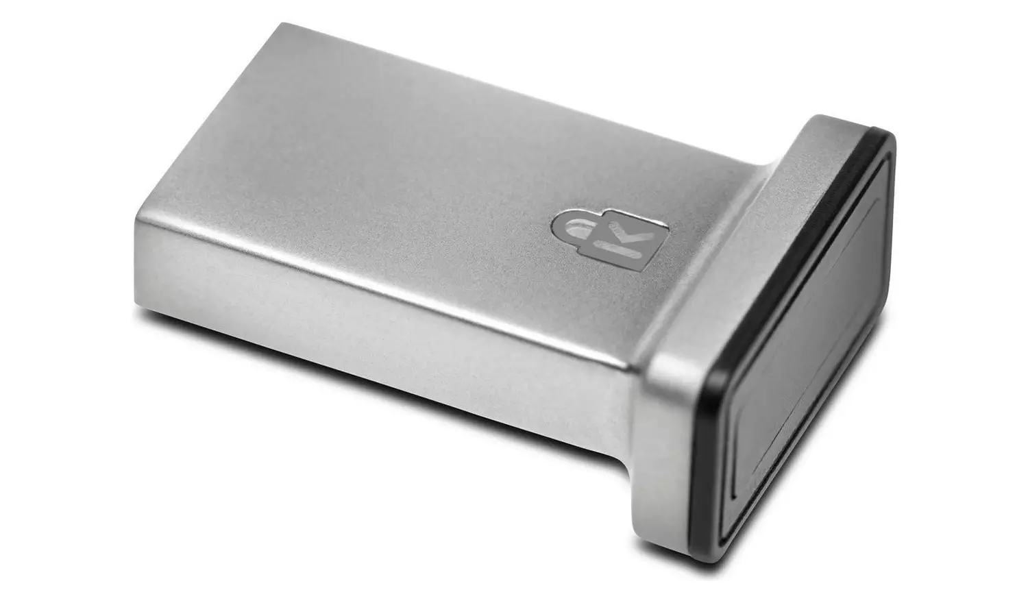 Kensington VeriMark IT Fingerprint Key