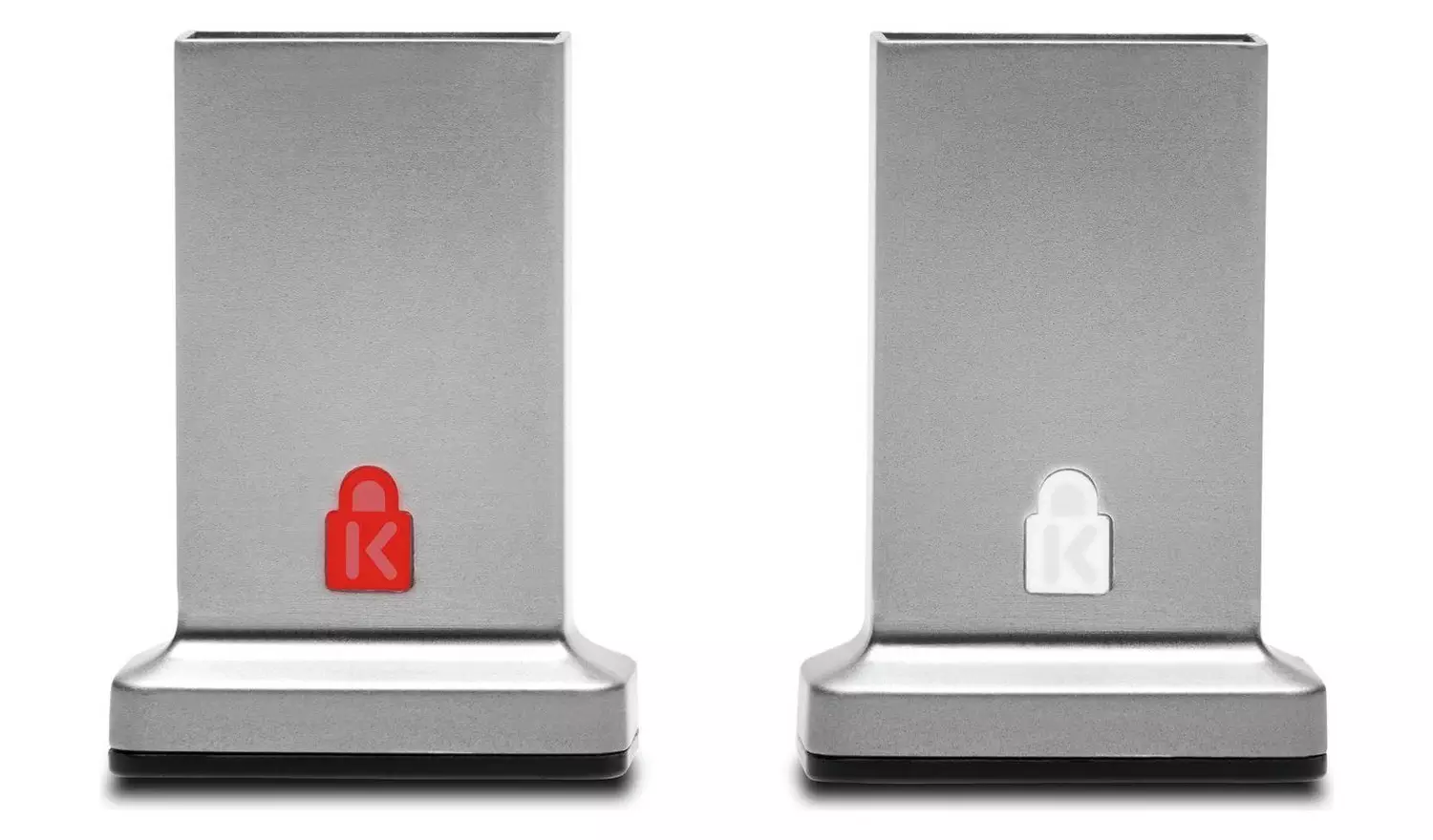 Kensington VeriMark IT Fingerprint Key