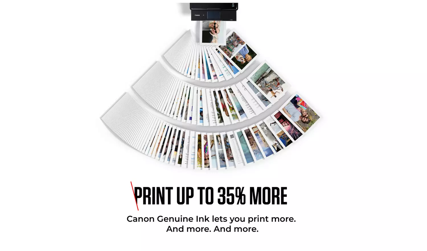 Canon CL-546 Ink Cartridge - Colour