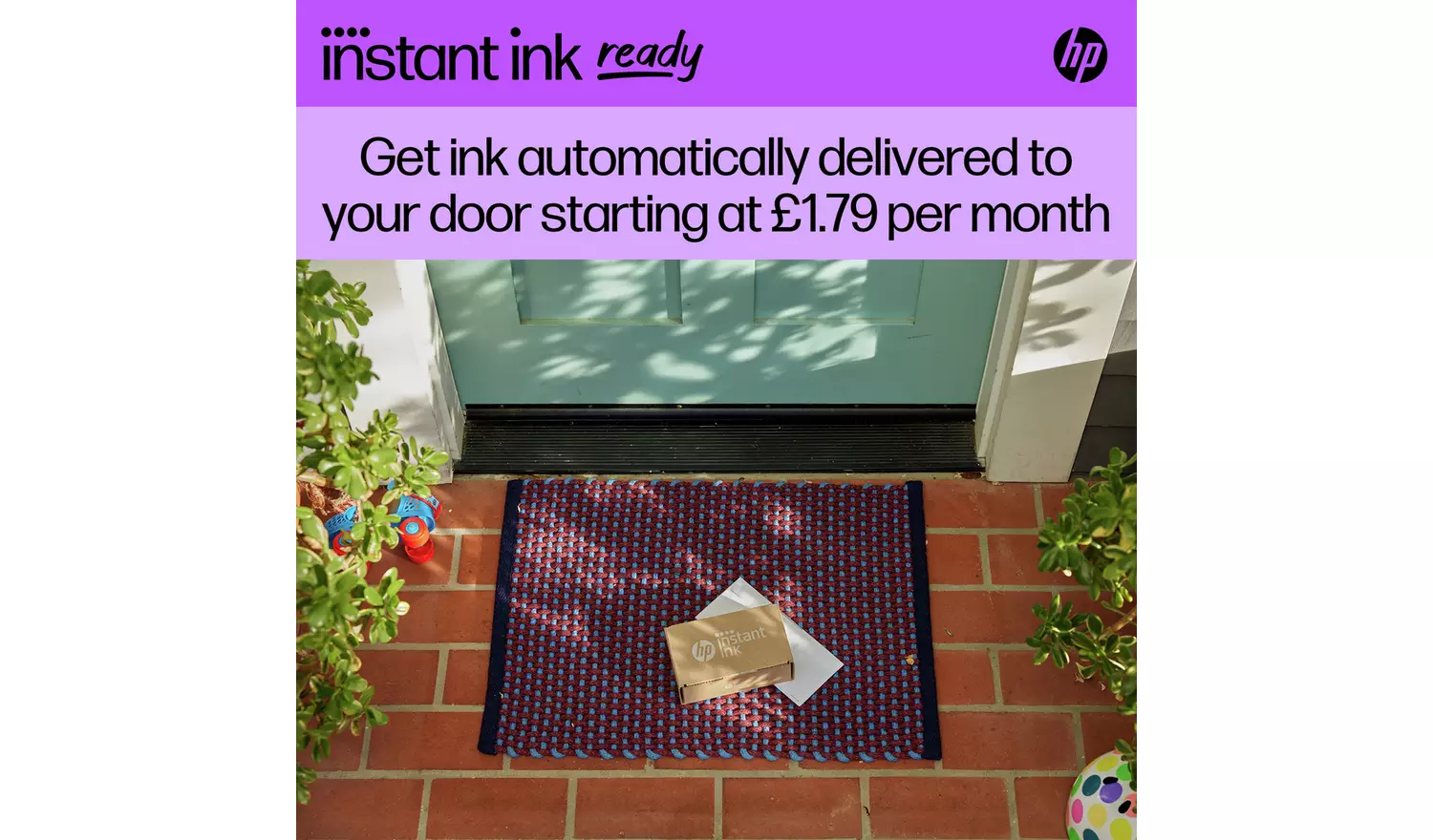 HP 963XL High Yield Original Ink Cartridge - Black