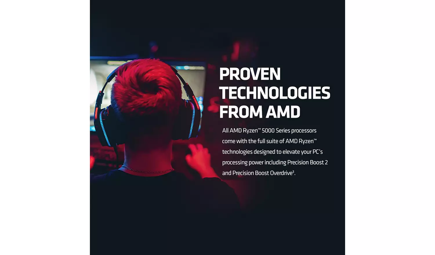 AMD Ryzen 5 5600GT Processor