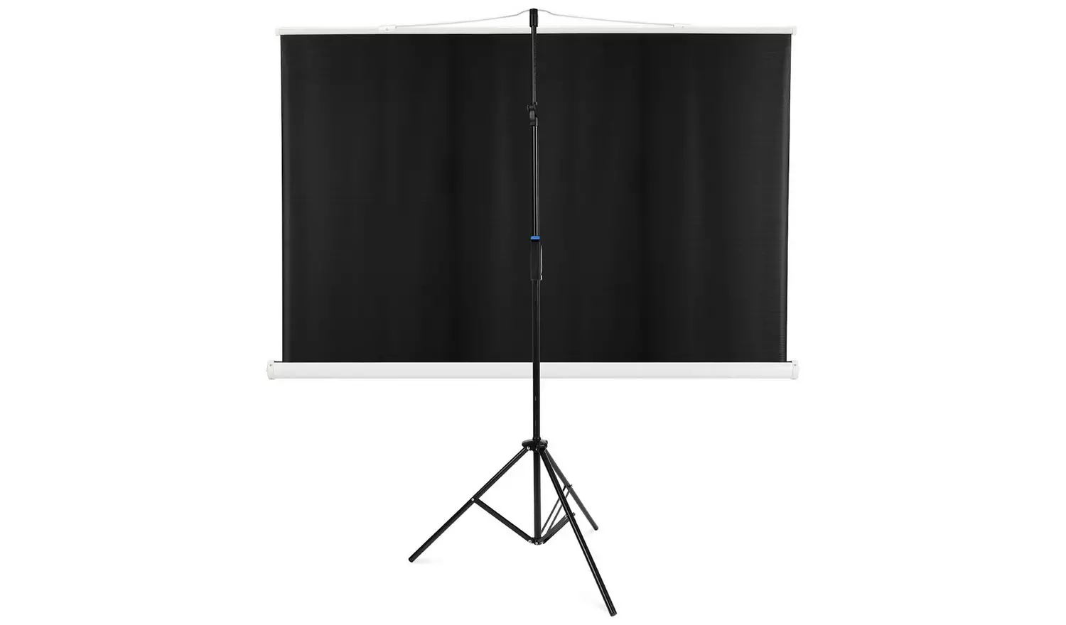 Acer 82 Inch Tripod Projection Screen