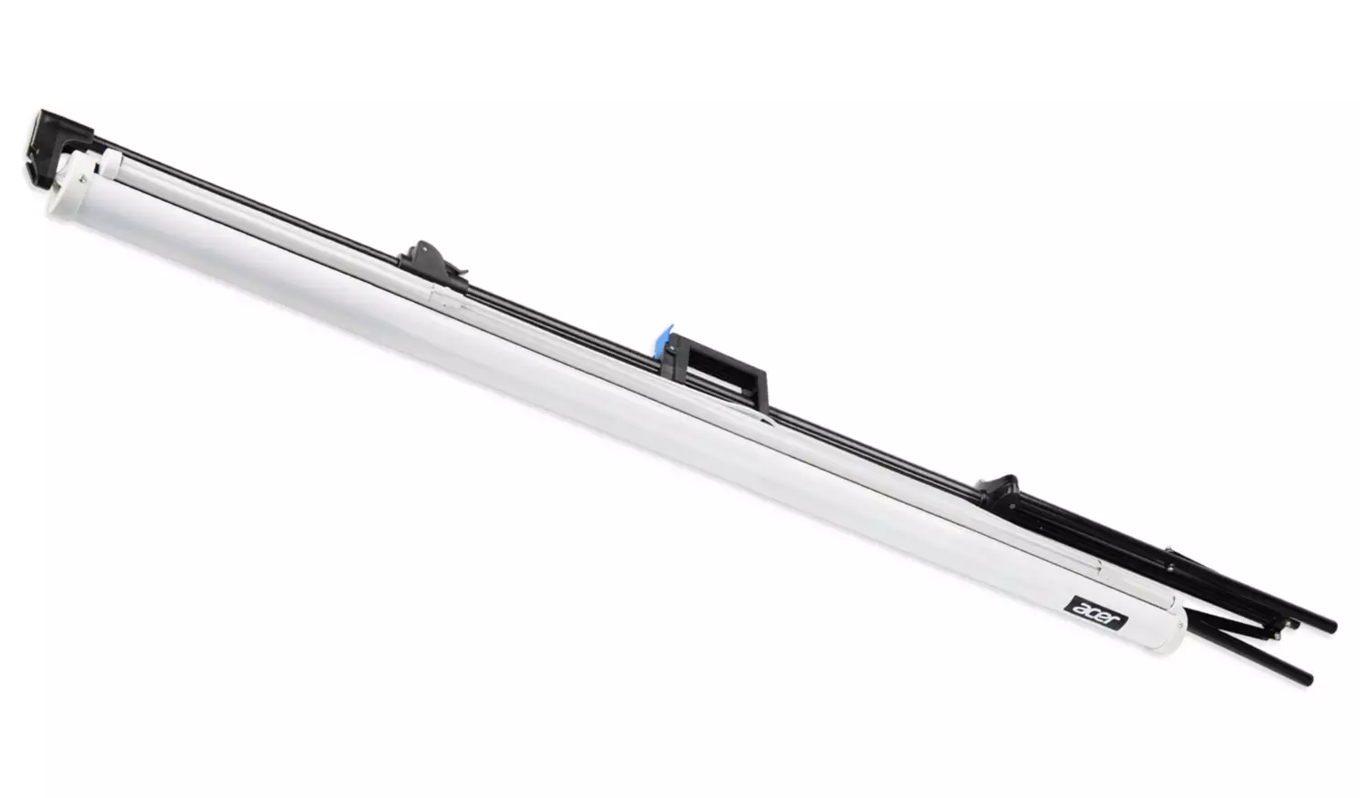 Acer 82 Inch Tripod Projection Screen