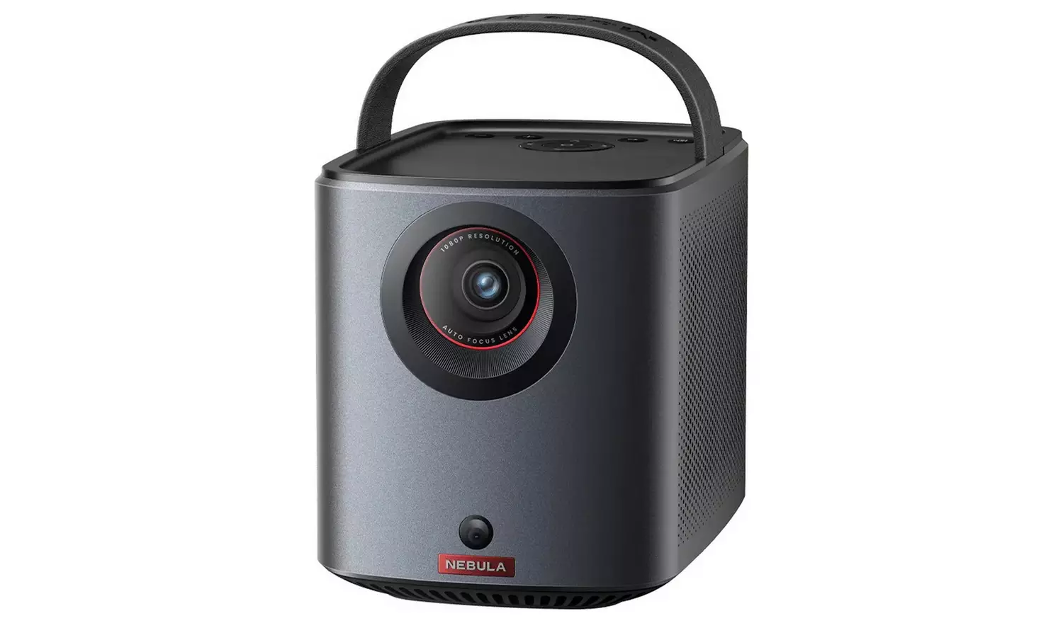 Nebula Mars 3 Air Portable Projector
