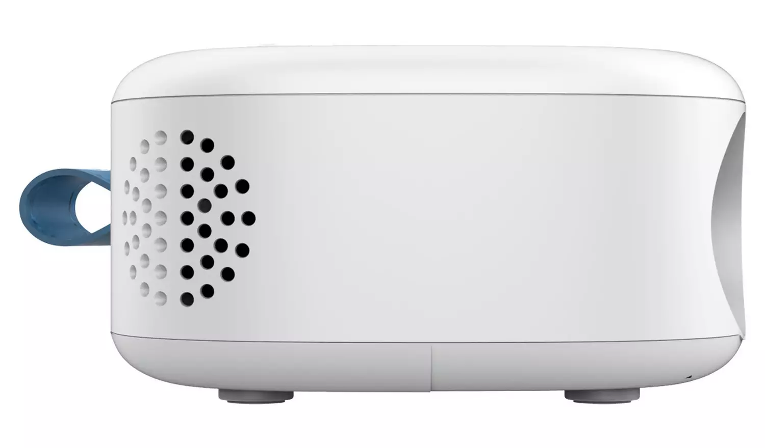 Philips Neopix 113 MPX113 HD 720p Projector
