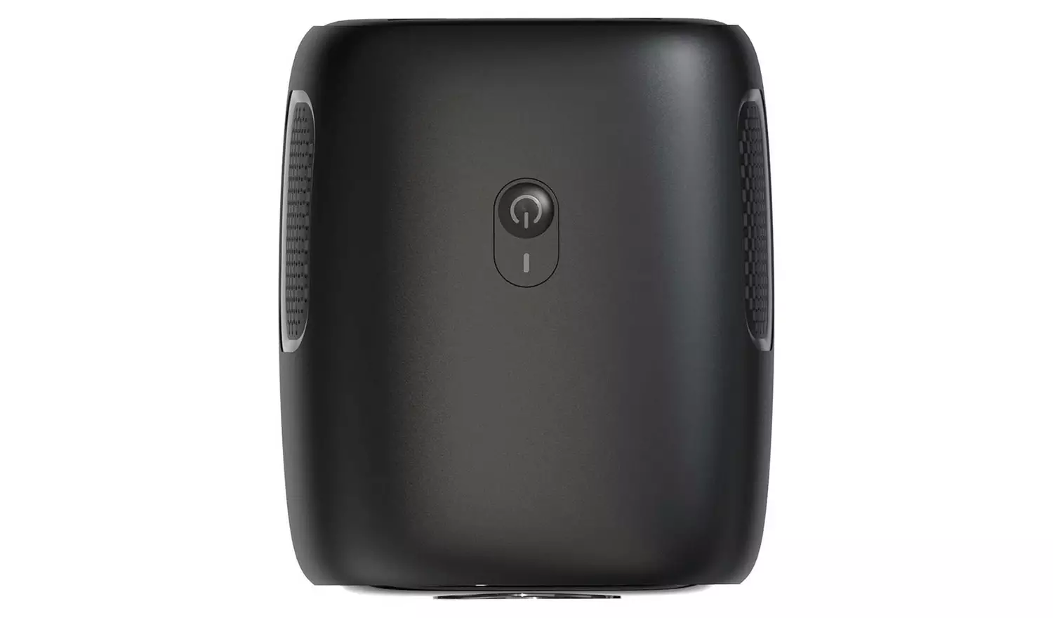 Philips NeoPix 130 NPX/130C/INT 720p Home Projector