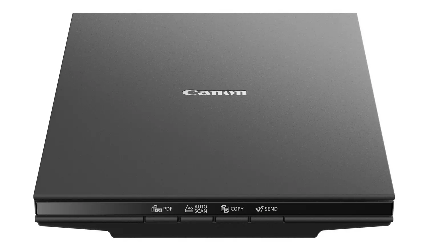 Canon CanoScan LiDE 300 Flatbed Scanner