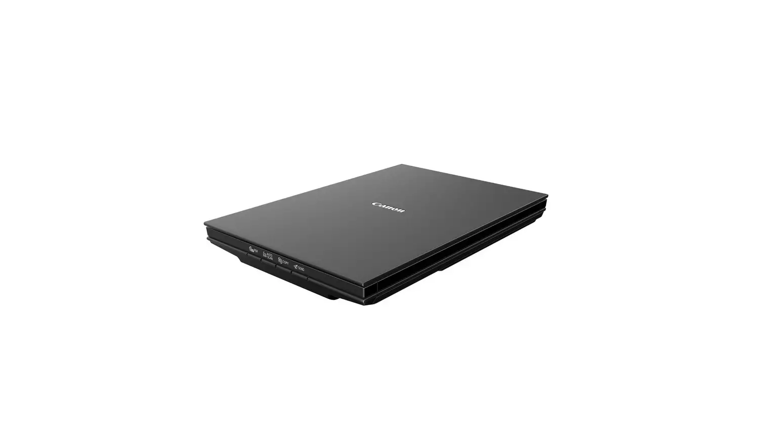 Canon CanoScan LiDE 300 Flatbed Scanner