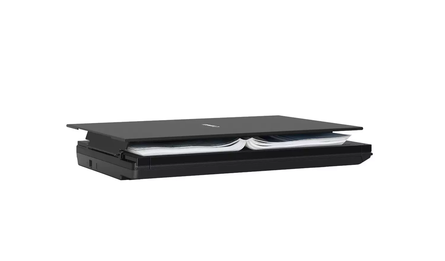 Canon CanoScan LiDE 300 Flatbed Scanner