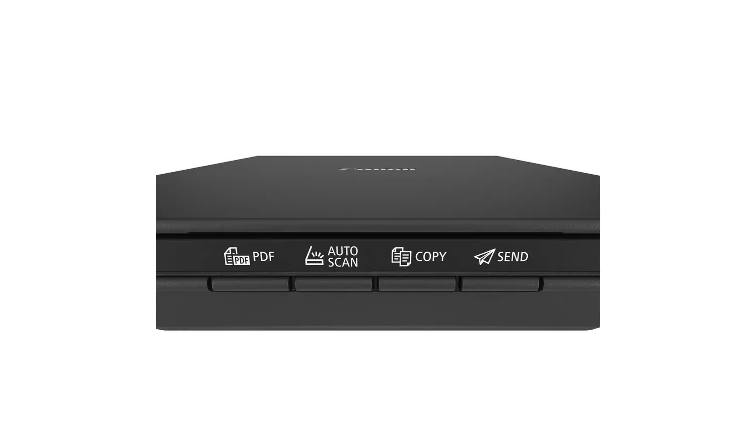 Canon CanoScan LiDE 300 Flatbed Scanner