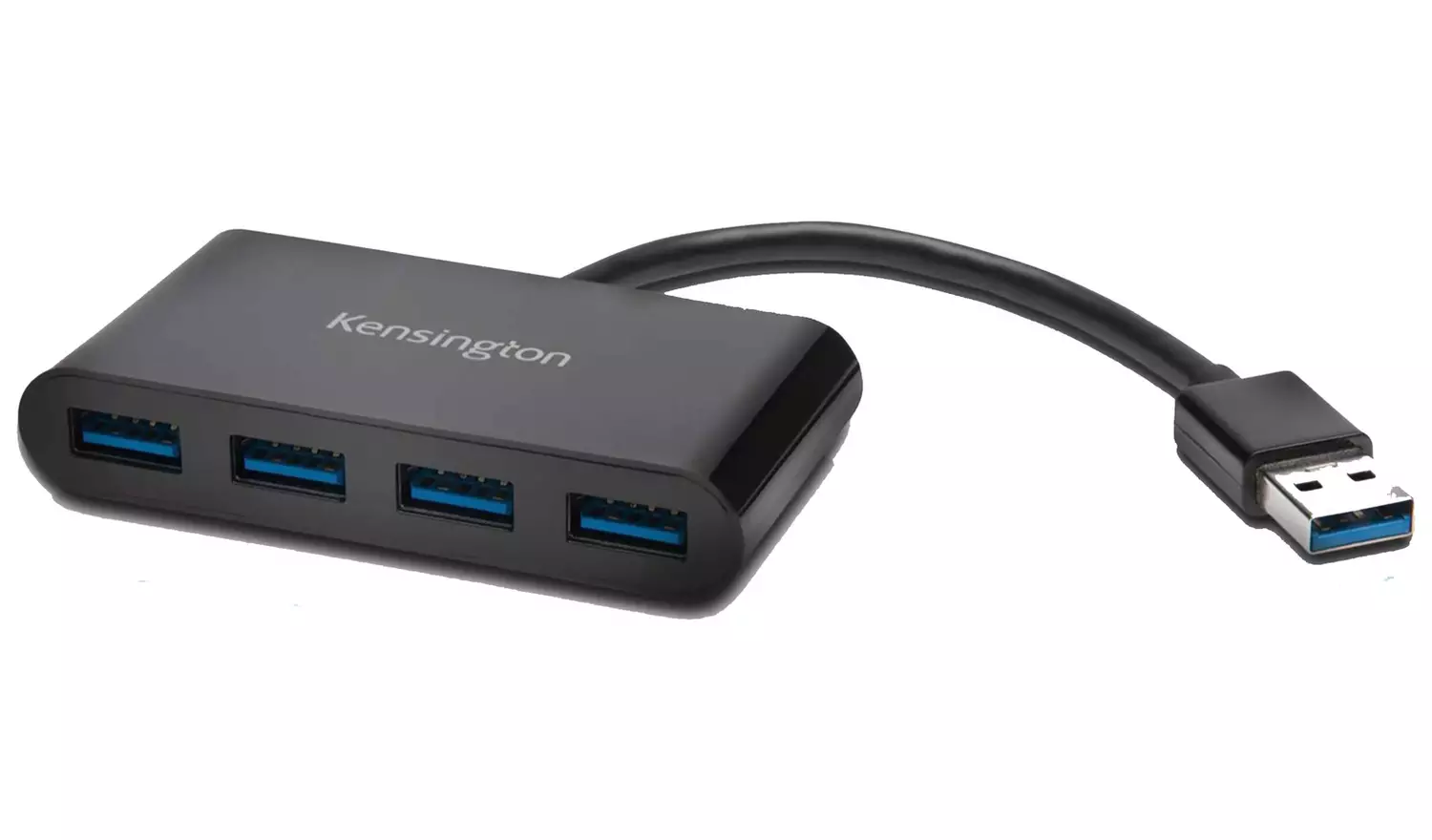 Kensington UH4000 4 Port Hub
