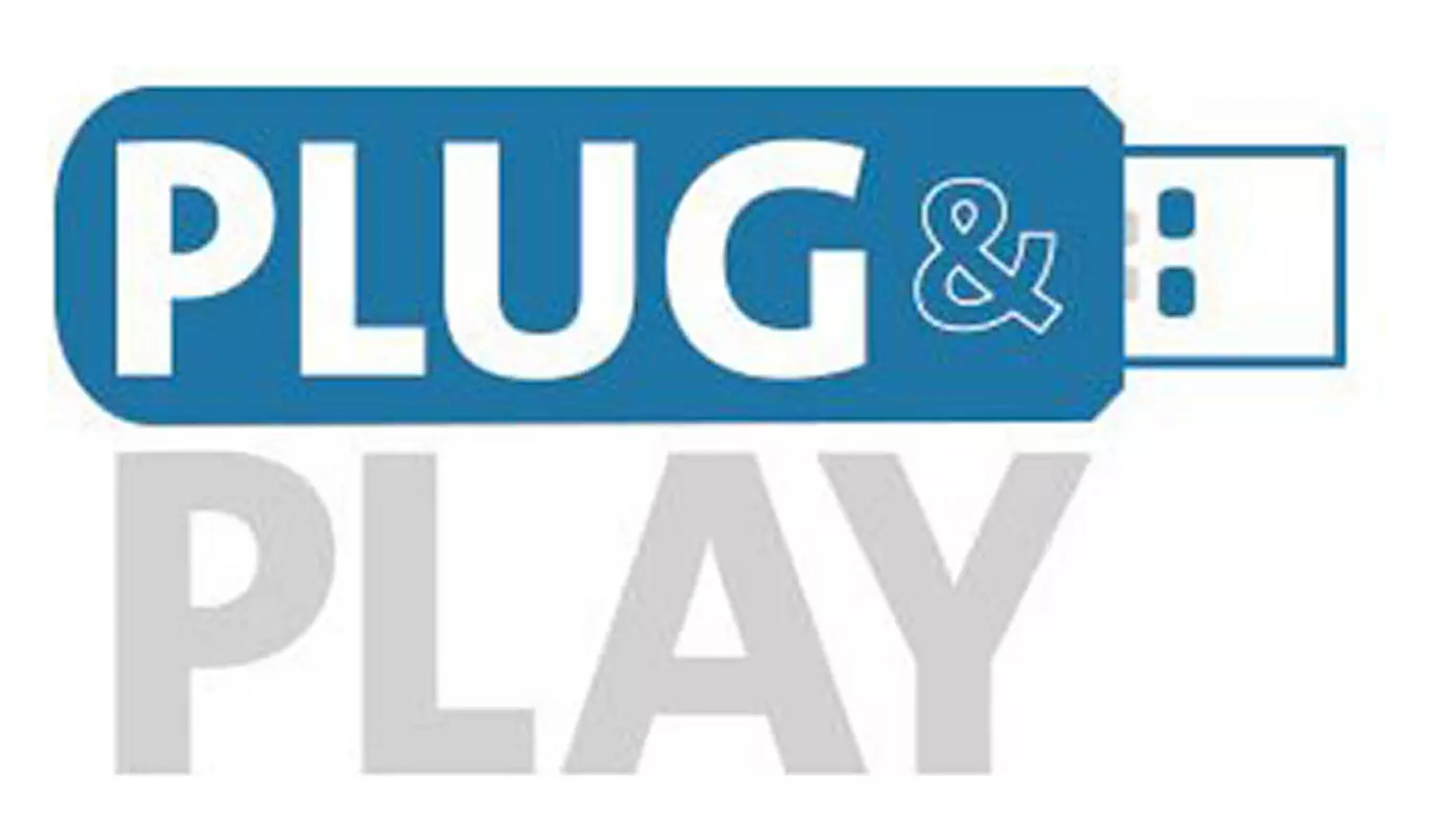 Kensington CH1000 4 Port USB-C Hub