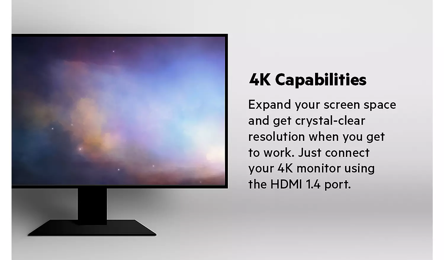 Belkin 7-in-1 USB-C Multiport Hub Adapter