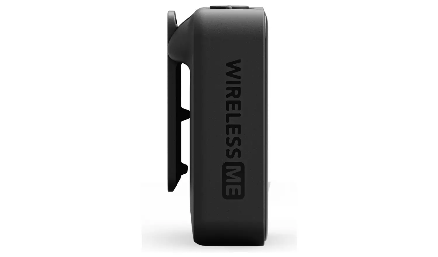 Rode Wireless ME Microphone System