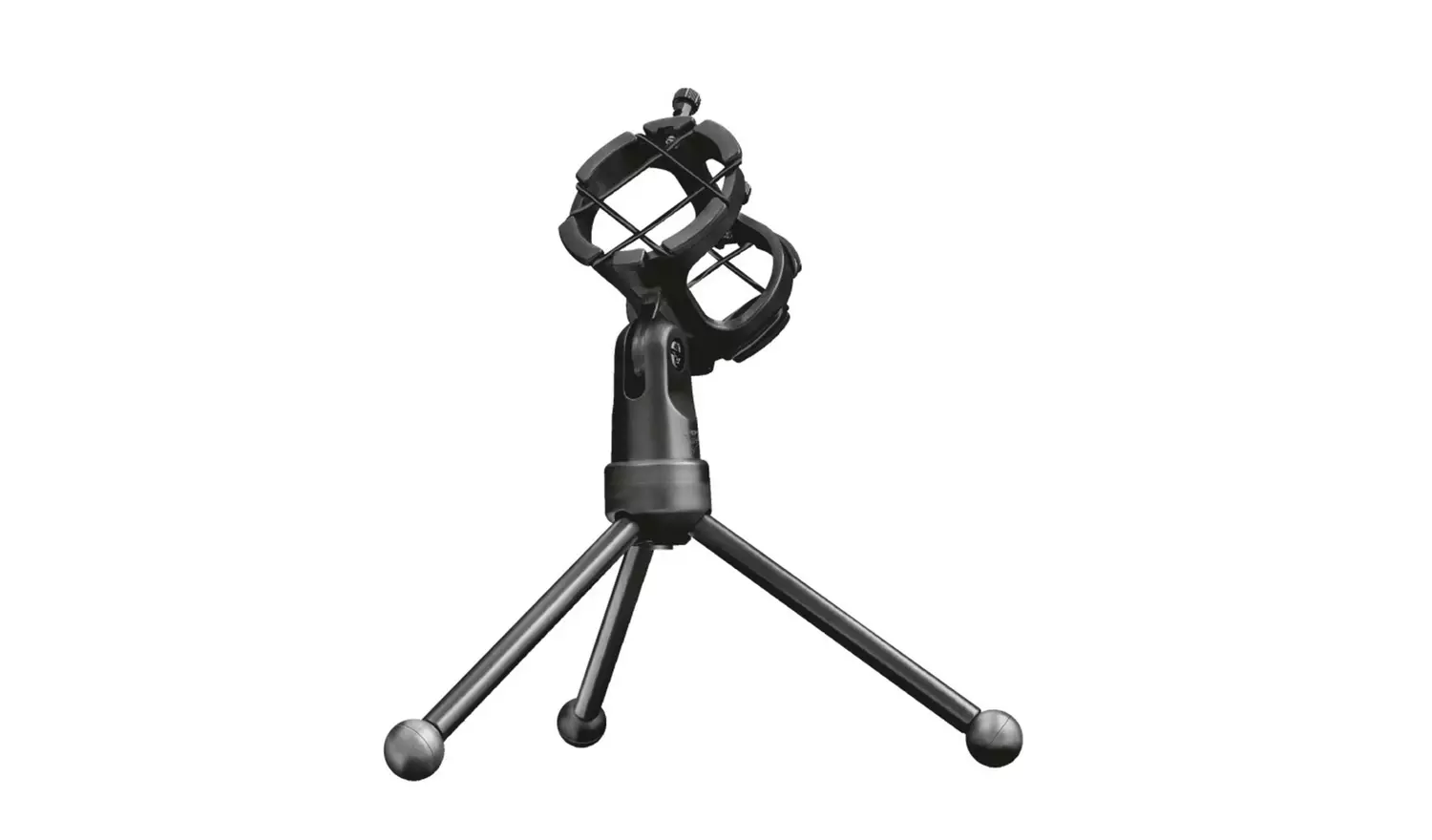 Trust GXT 232 Mantis Streaming Microphone