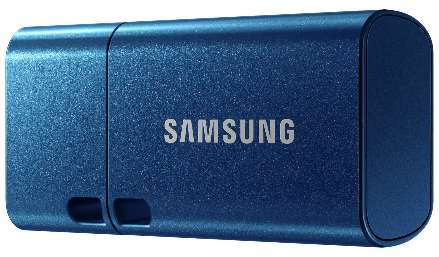 Samsung 400MBs Flash Drive - 128GB