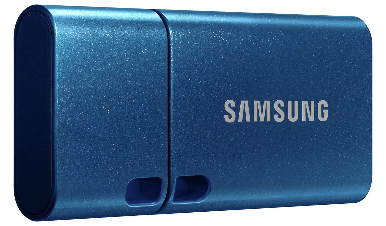 Samsung 400MBs Flash Drive - 128GB