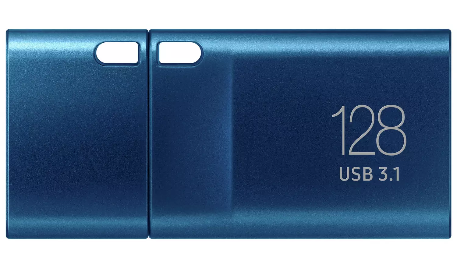 Samsung 400MBs Flash Drive - 128GB