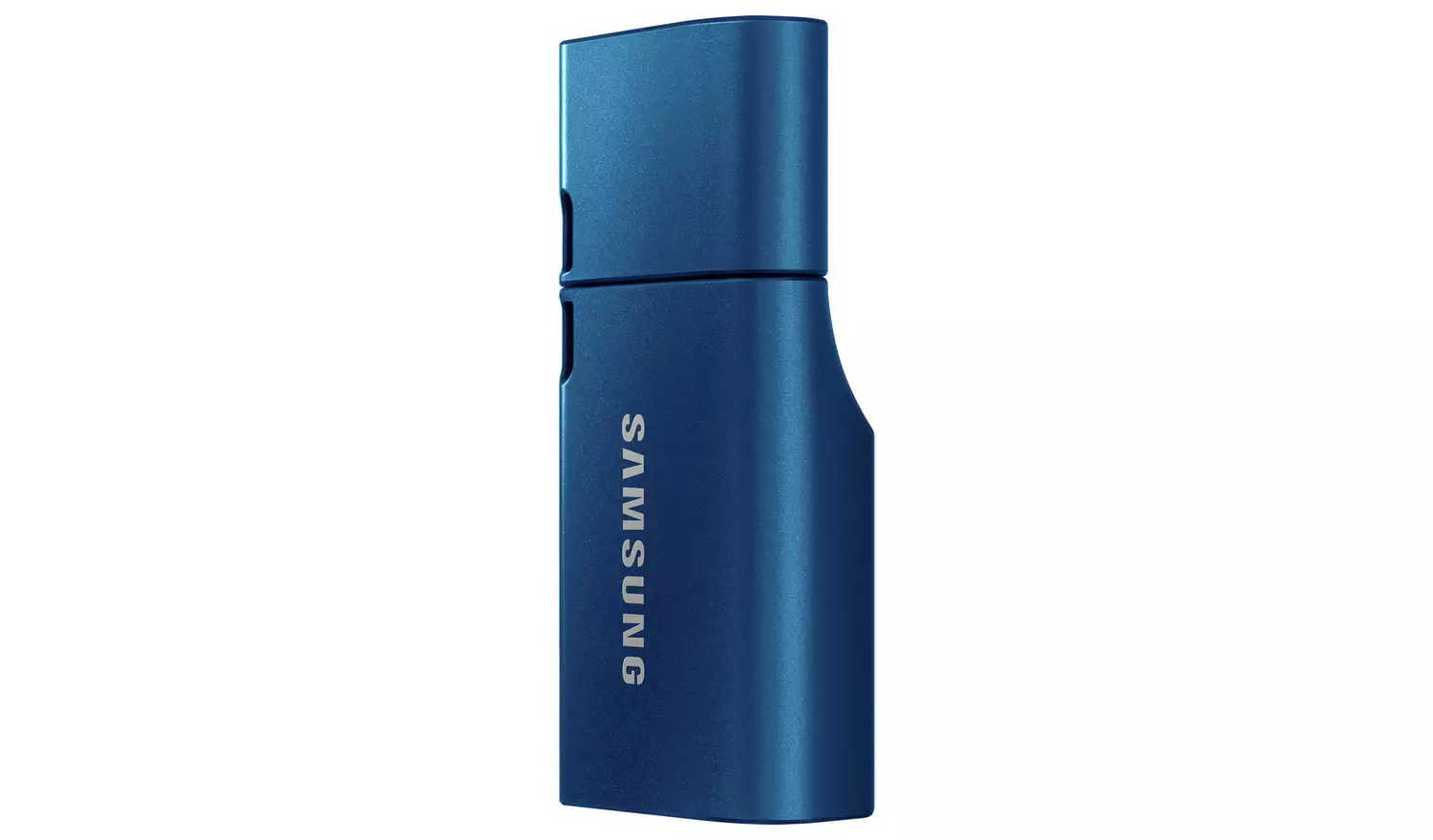 Samsung 400MBs Flash Drive - 128GB