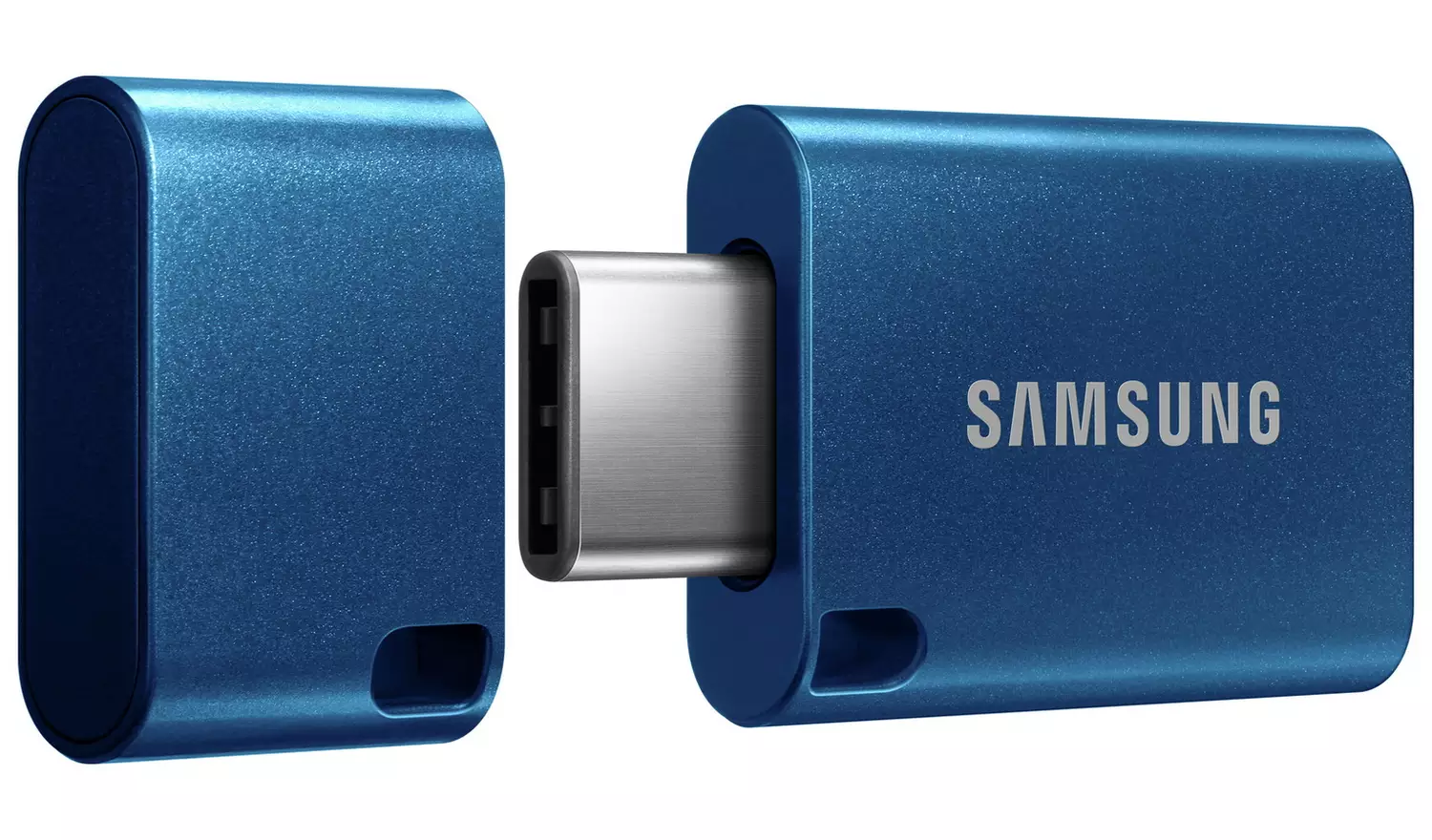 Samsung 400MBs Flash Drive - 128GB