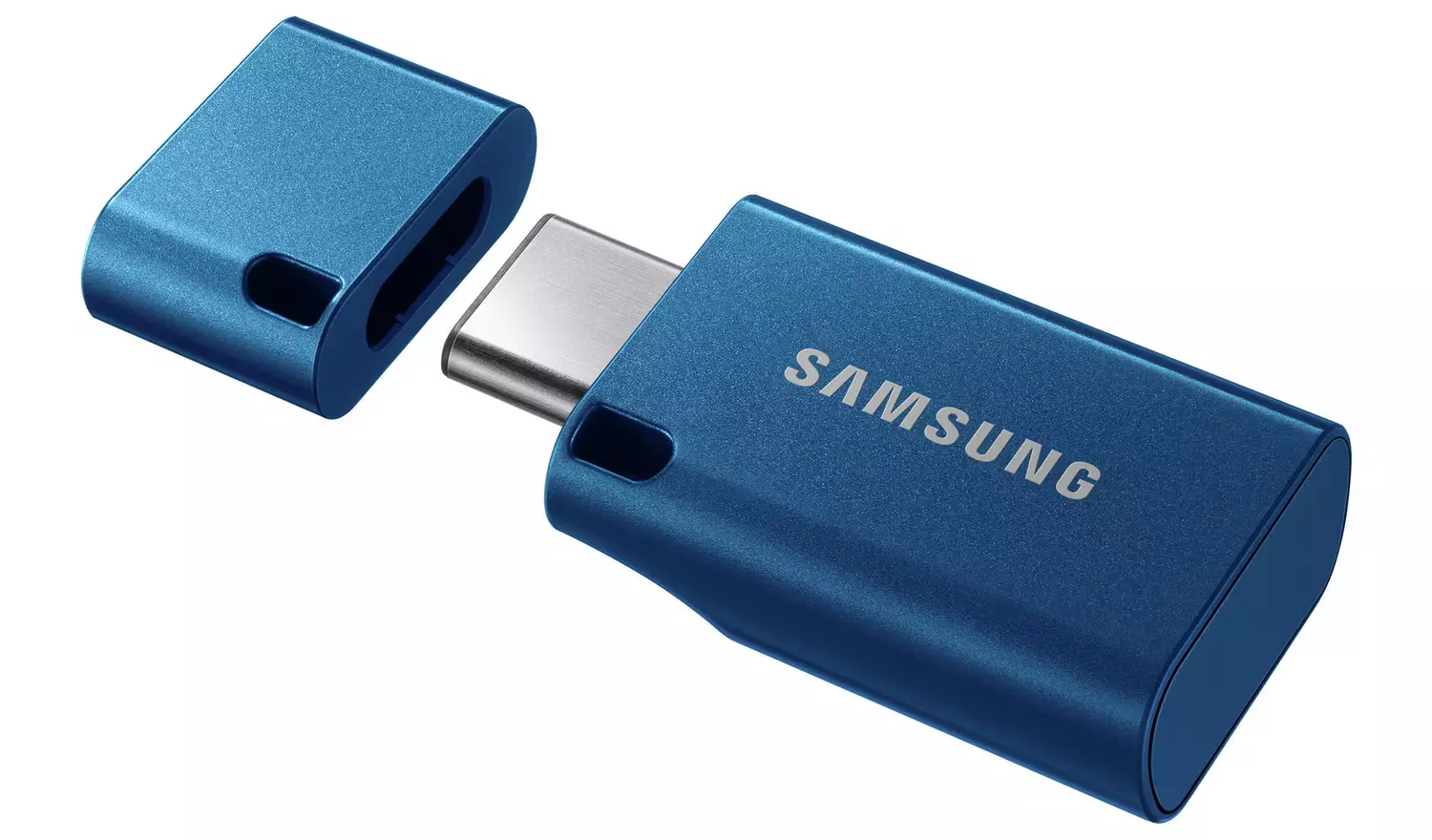 Samsung 400MBs Flash Drive - 128GB
