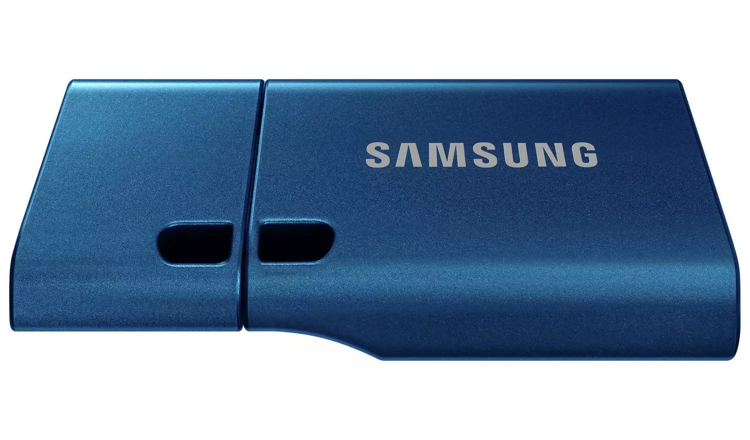 Samsung 400MBs Flash Drive - 128GB