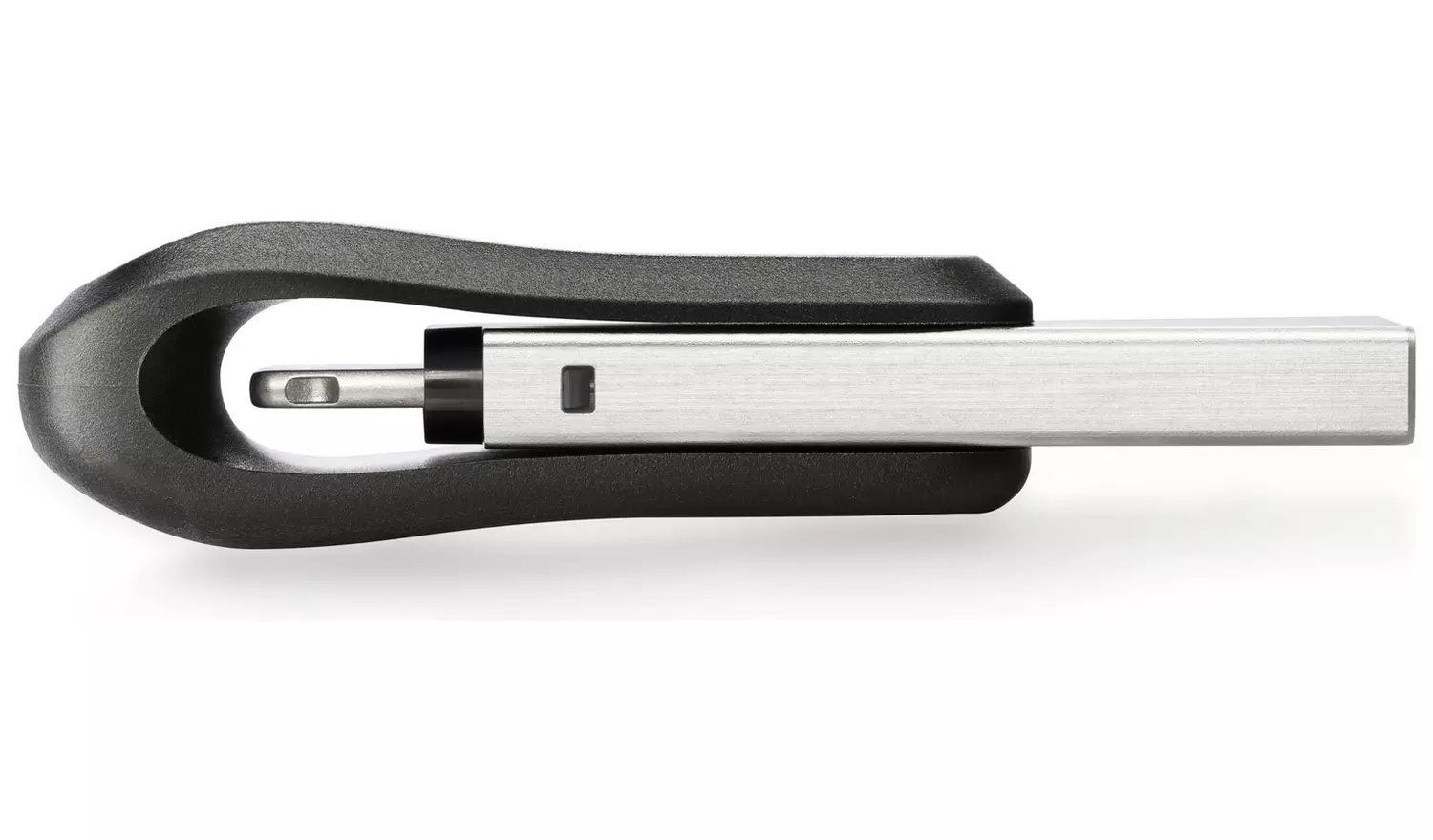 SanDisk iXpand Go USB 3.0 Flash Drive - 128GB