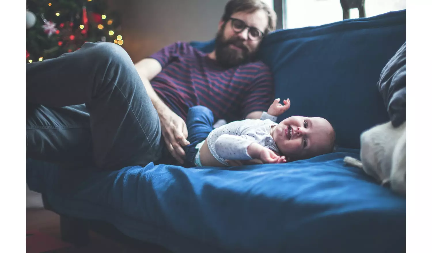 SanDisk iXpand Go USB 3.0 Flash Drive - 128GB