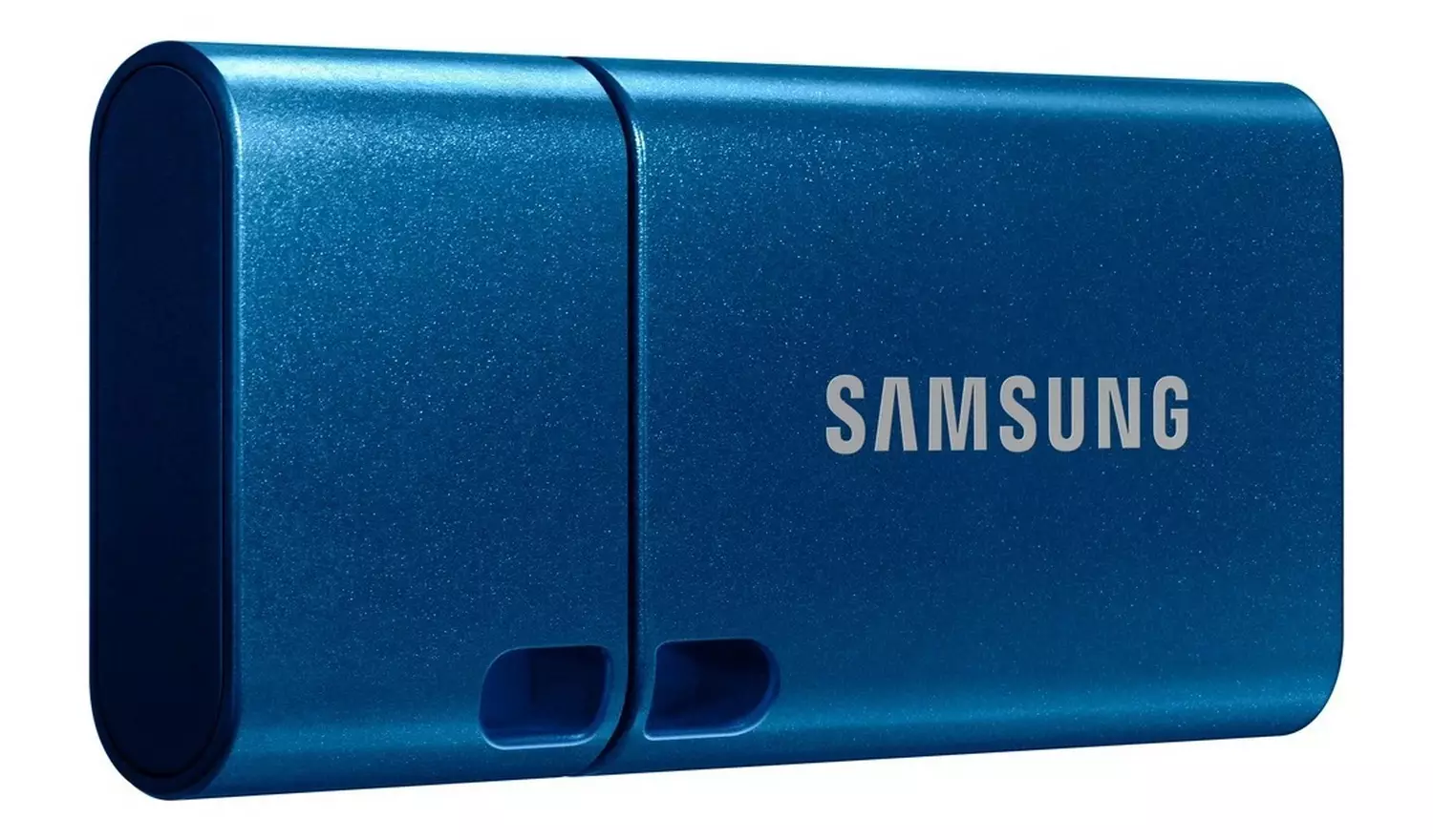 Samsung 400MBs Flash Drive - 256GB