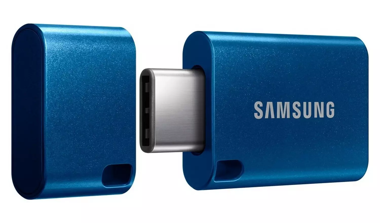 Samsung 400MBs Flash Drive - 256GB