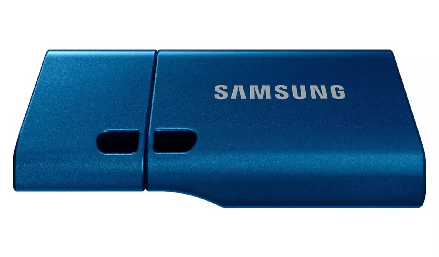 Samsung 400MBs Flash Drive - 256GB