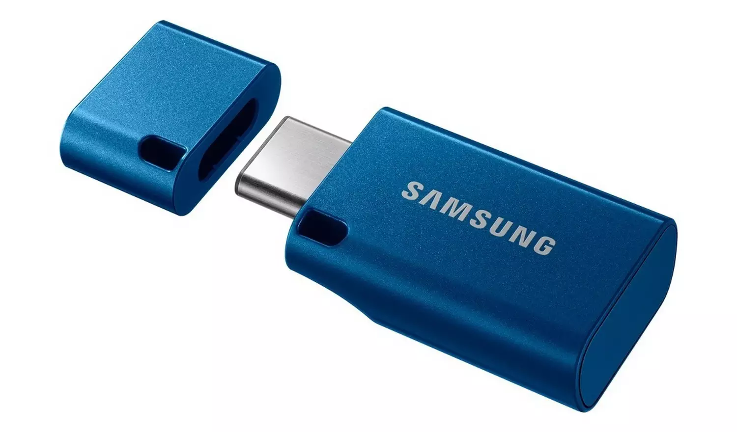 Samsung 400MBs Flash Drive - 256GB