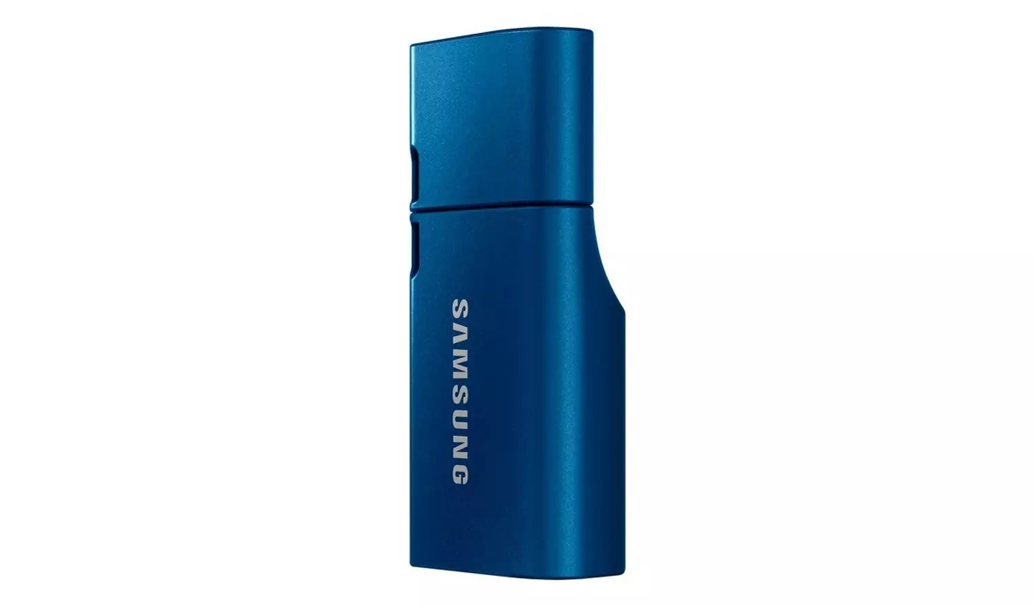 Samsung 400MBs Flash Drive - 256GB