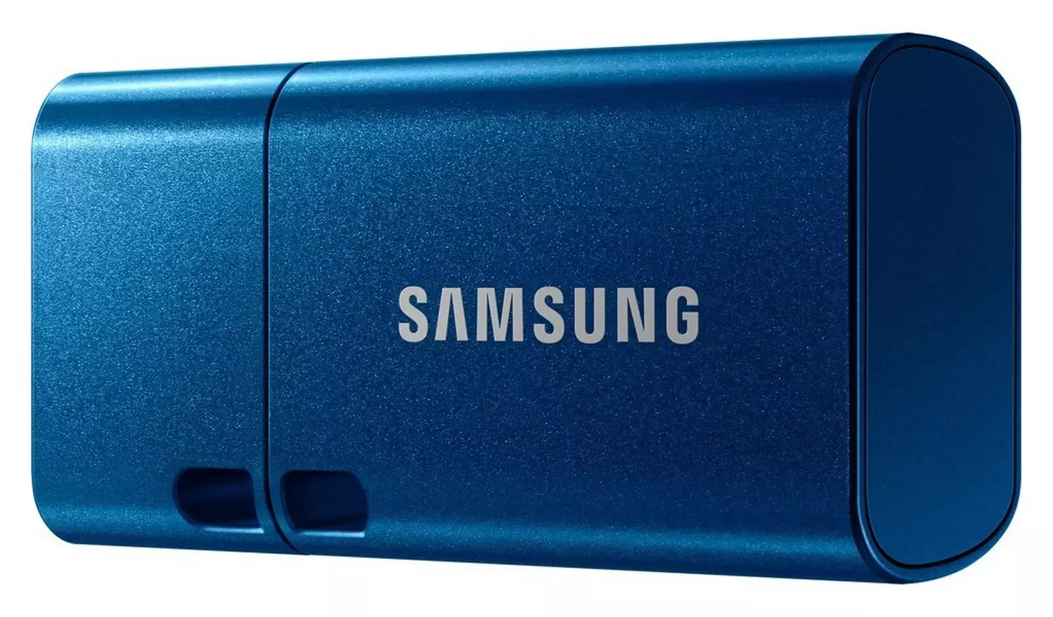 Samsung 400MBs Flash Drive - 256GB