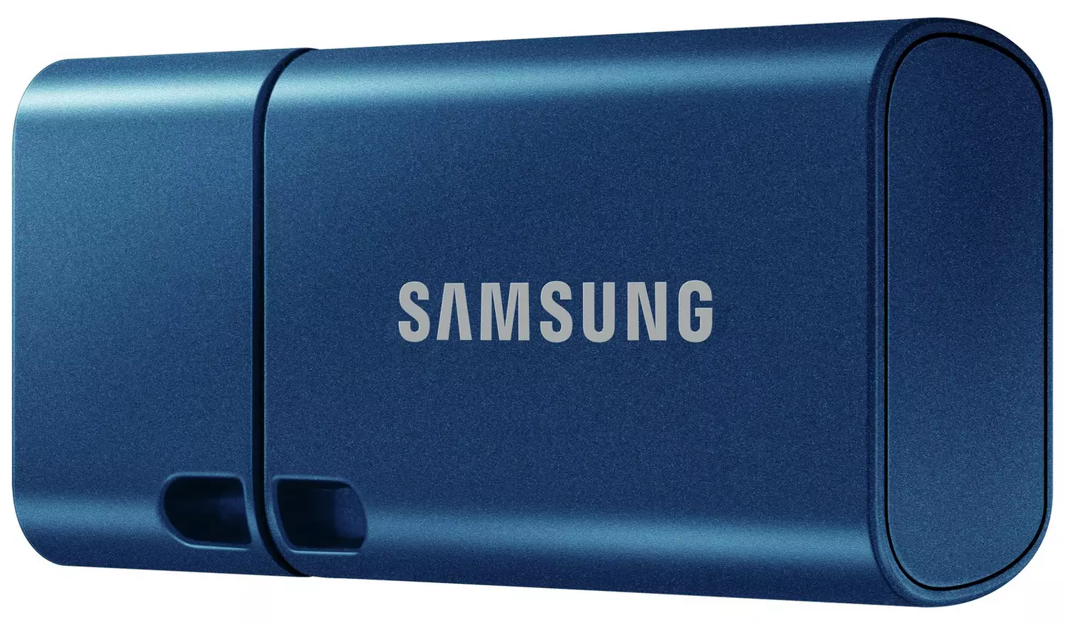 Samsung 400MBs USB-C Flash Drive - 512GB