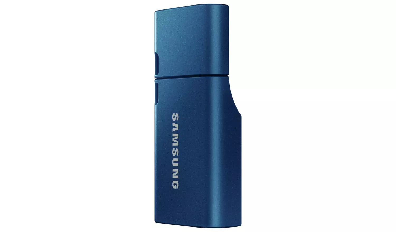 Samsung 400MBs USB-C Flash Drive - 512GB