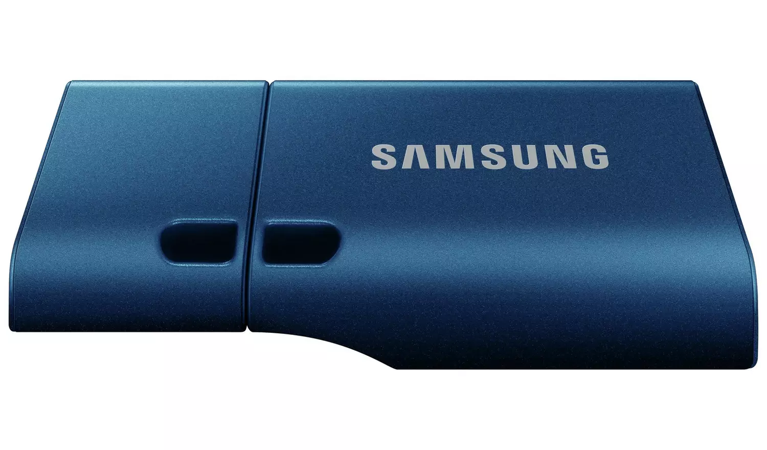 Samsung 400MBs USB-C Flash Drive - 512GB