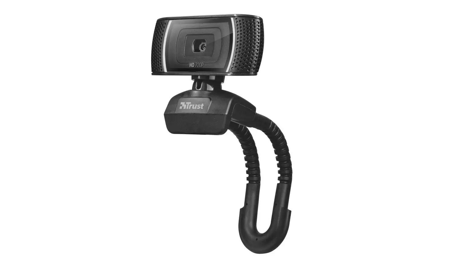 Trust Trino HD Webcam