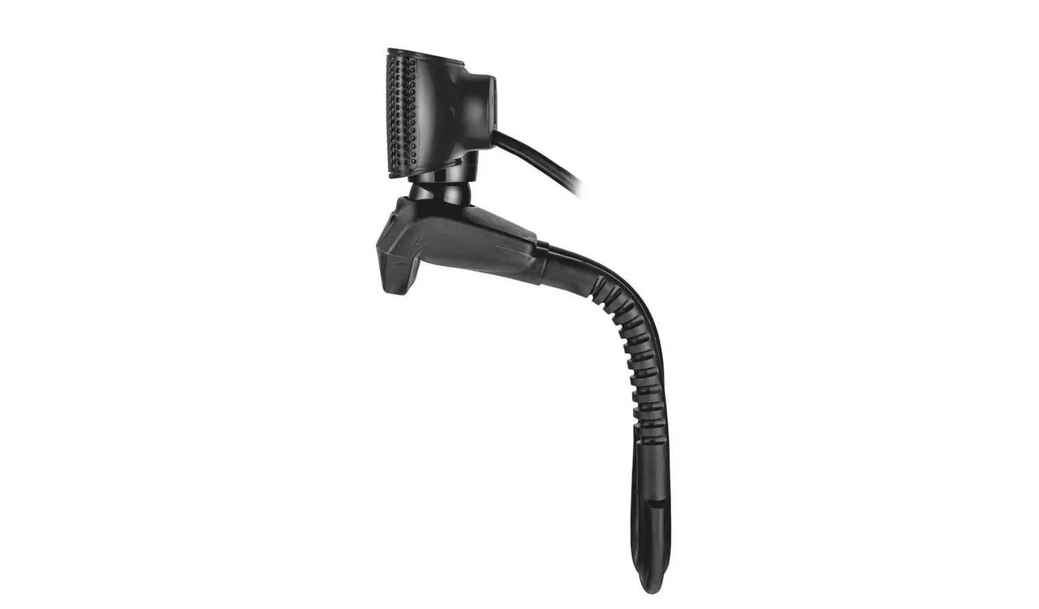 Trust Trino HD Webcam